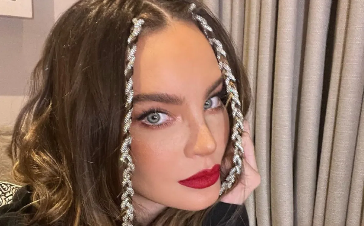 Acusan al papá de Belinda de fraude millonario, tío lanza fuertes acusaciones