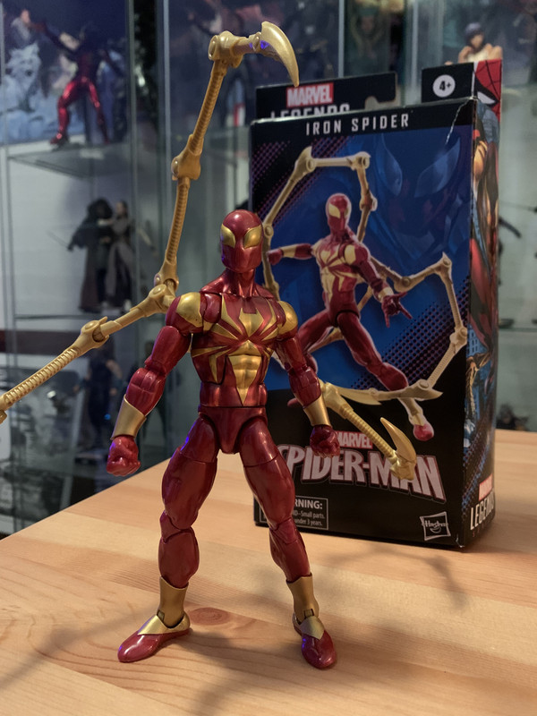 AF01C6A9-AB2B-4891-83EF-6F8FDA6A7F6F