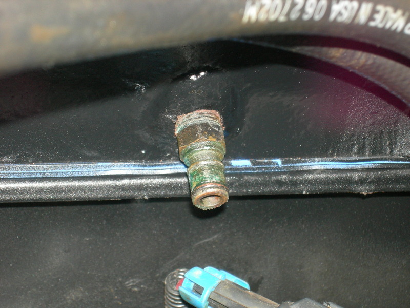 DSCN3511_zpspkpgrehy