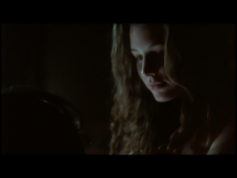 vlcsnap-2023-11-24-13h11m40s663