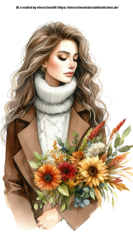 Designer (19)-Photoroom