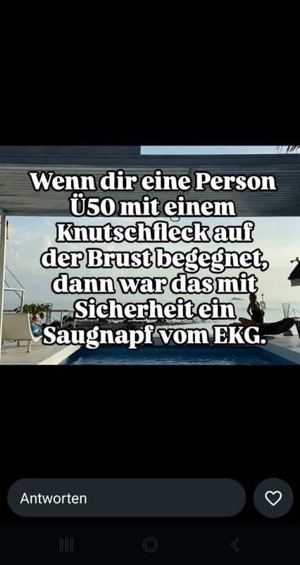 a85421e2-2aae-473c-905f-9c5c0be2db8c