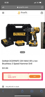 62E49D2B-7092-47B7-BC1C-8AF52F8440D5