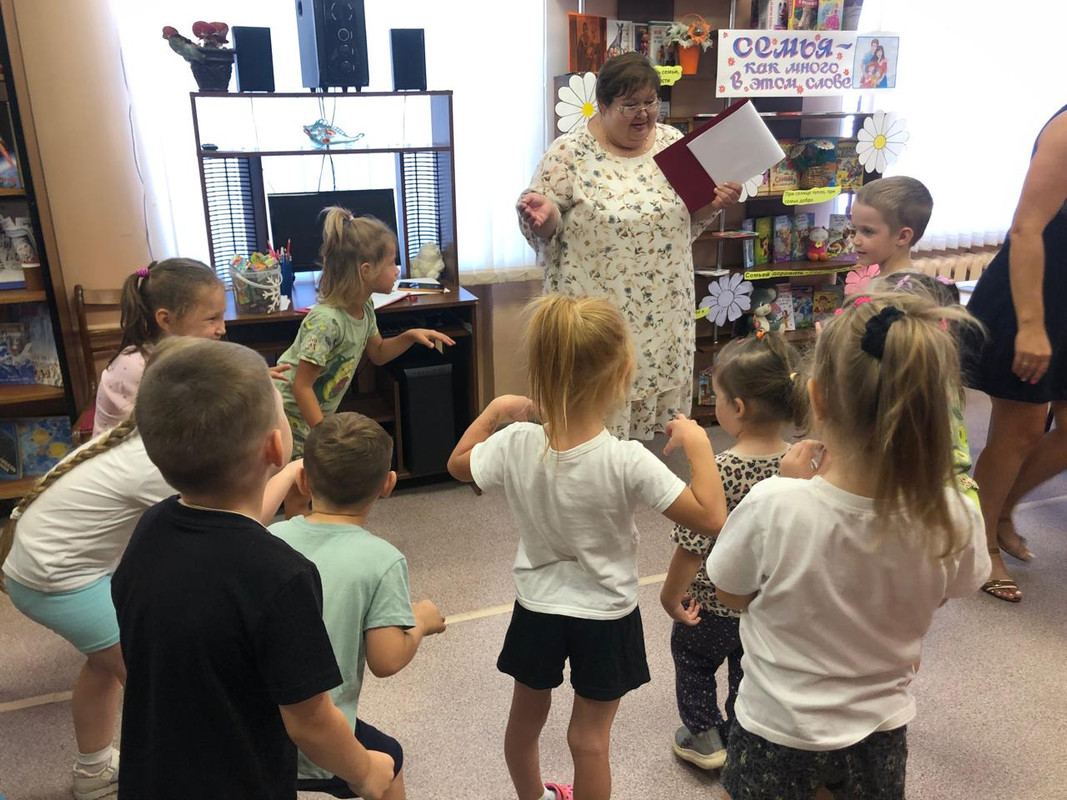 3b989f49-7298-474e-b3dd-c88e34e028ea