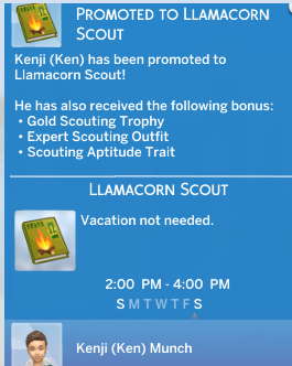 ken-promoted-to-llamacorn-scout.png