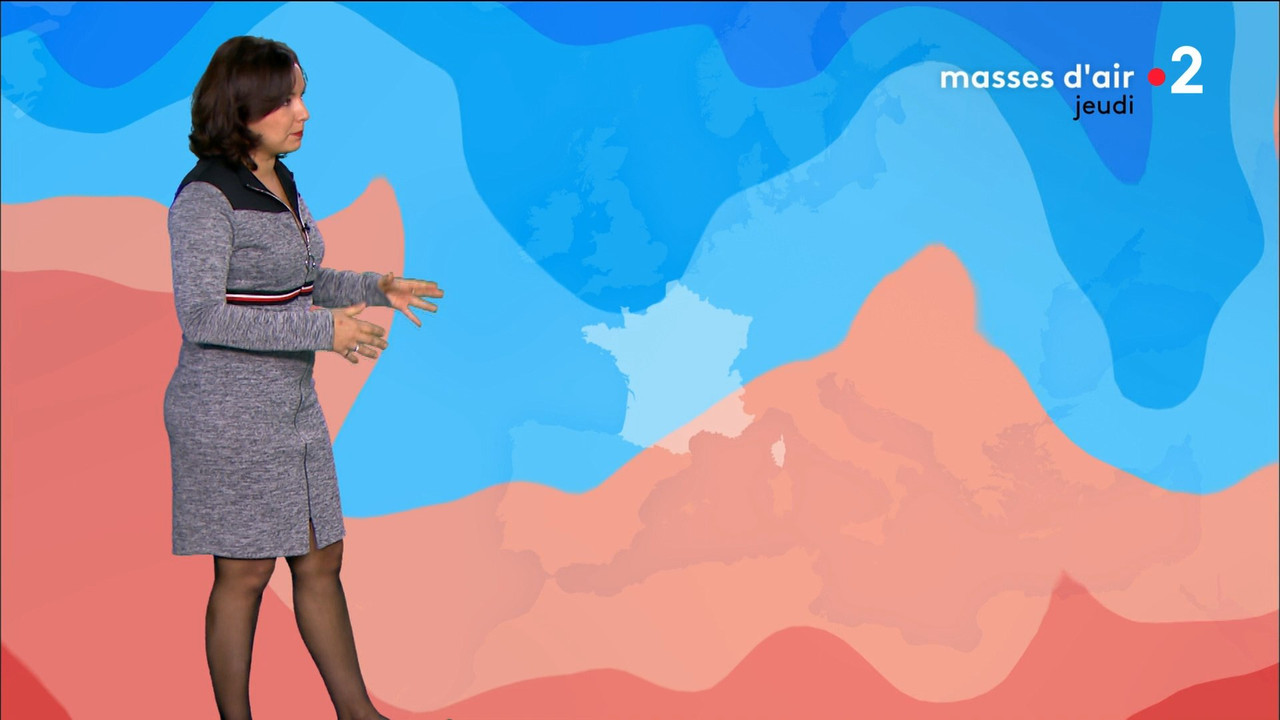 15 January - 19.35.00 - Météo 2. Meteo 2.ts_snapshot_08.54_[2019