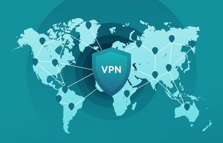 VPN для windows  Map-gdd5382361-1920