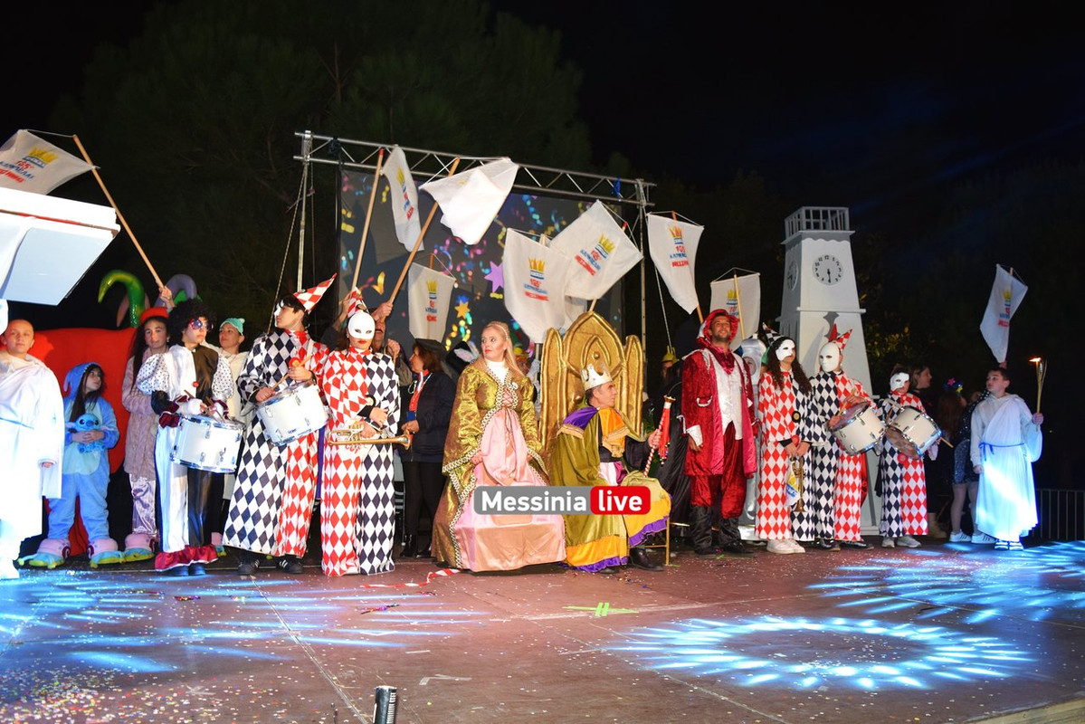 καρναβαλι μεσσηνηςDSC_1112