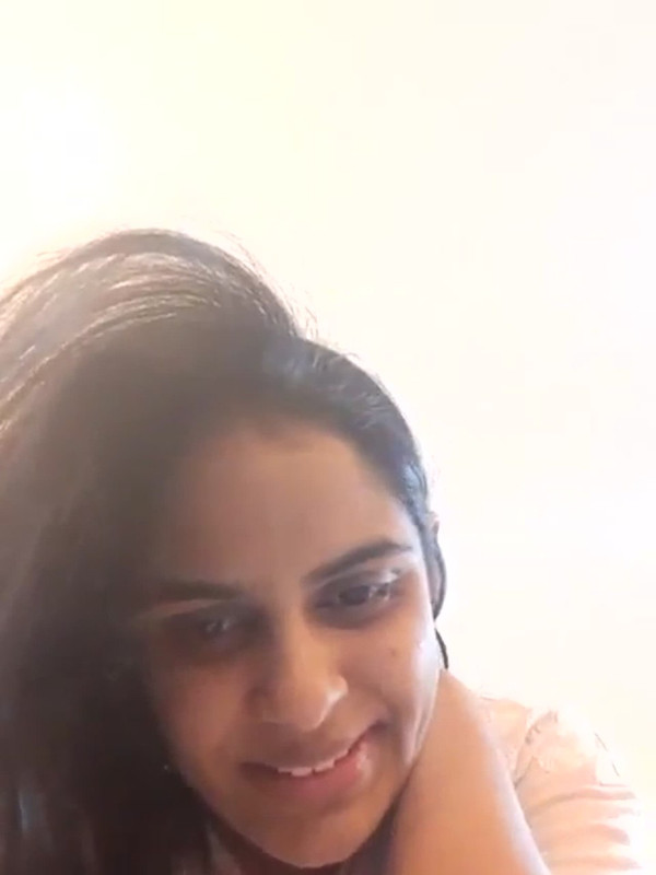 IMG_20240323_144309_346