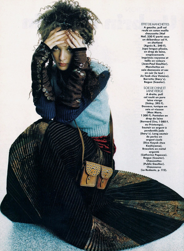 fr elle 9 jan 1995 (3)