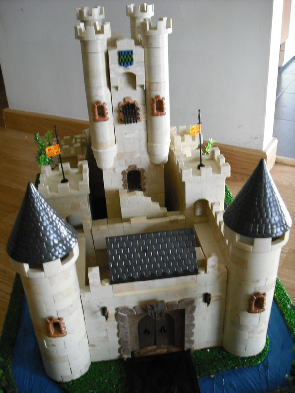 tipicoCastellano (1)