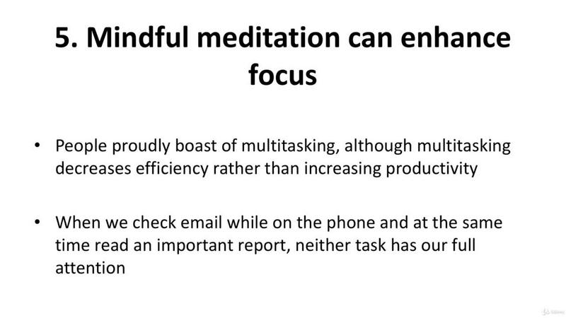 [Image: Mindful-Meditation-Mastery-Achieve-The-I...d-Mind.jpg]