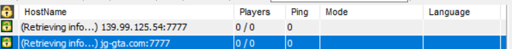 eror.png