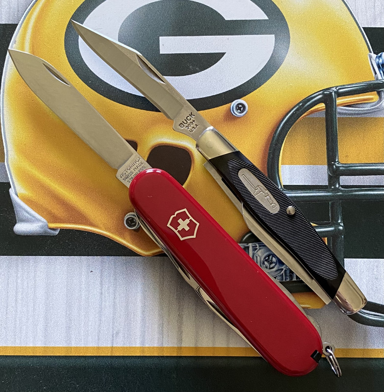 A7153F01-B0C6-4CDD-B9BE-80DF02E3B293