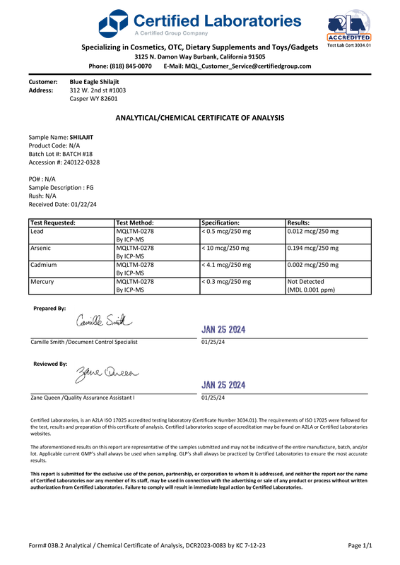 Blue-Eagle-Shilajit-_240122-0328 (1)