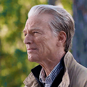731-E7-B6-A-D585-4030-B16-F-9-C2-E08542-D81.gif
