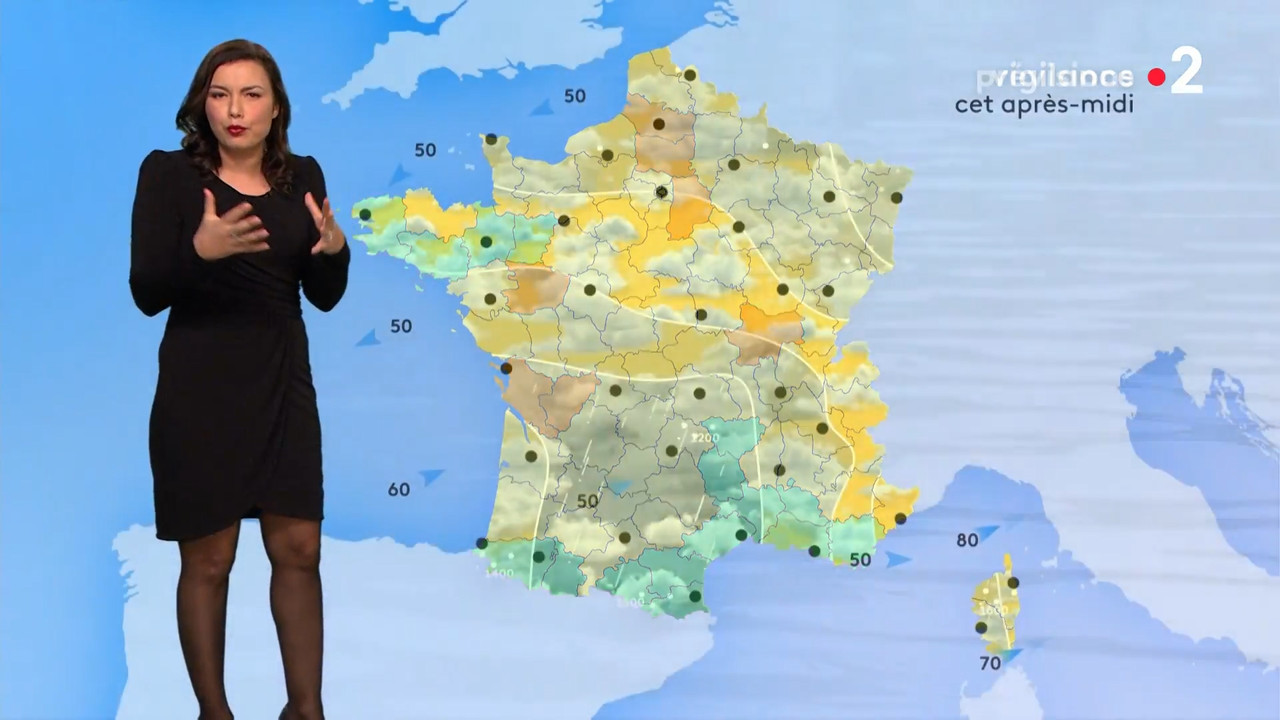 2021-02-08_12_50_Fr2_Meteo.mp4_snapshot_10.11.043