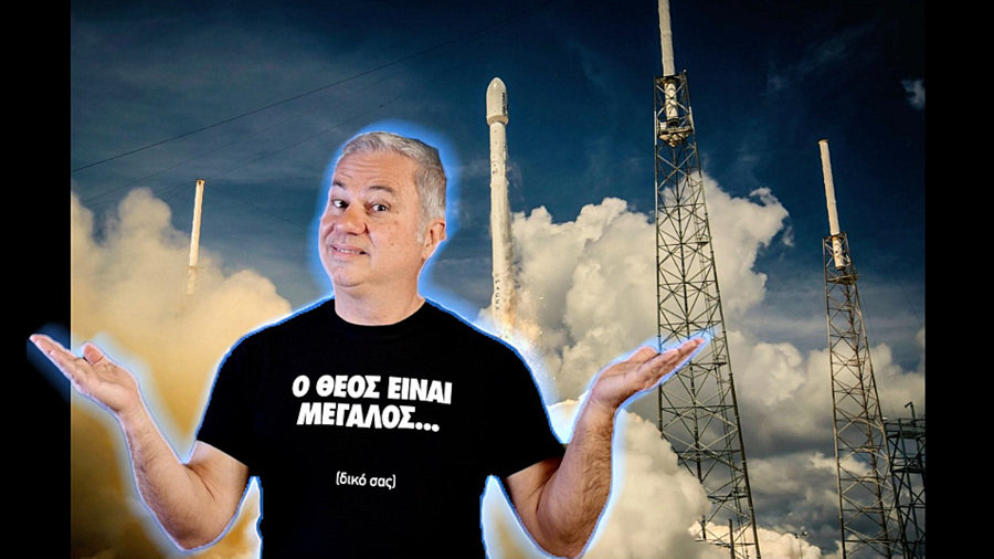 κοζάνη, ειδήσεις, νέα, Πτολεμαΐδα