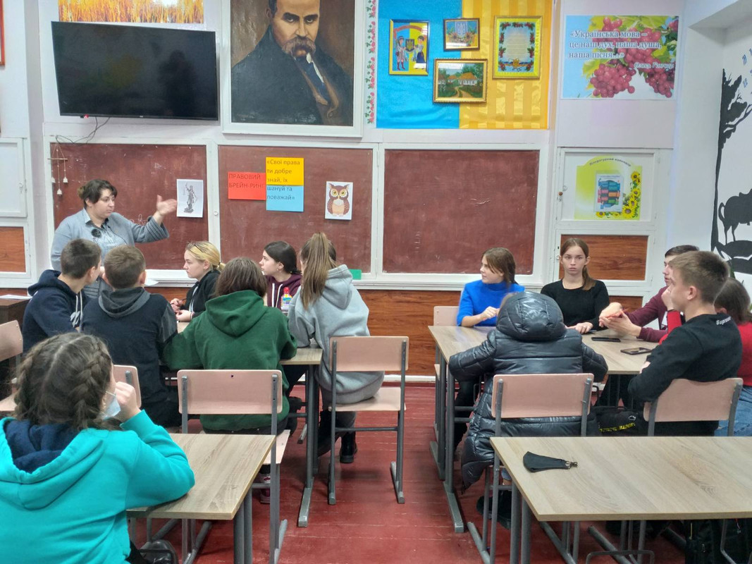 0-02-05-2c4c84a1d5eb4113fc0d8b2e97ec0f647f5ac177c54c016c83fb413ad0170535_5f2be143