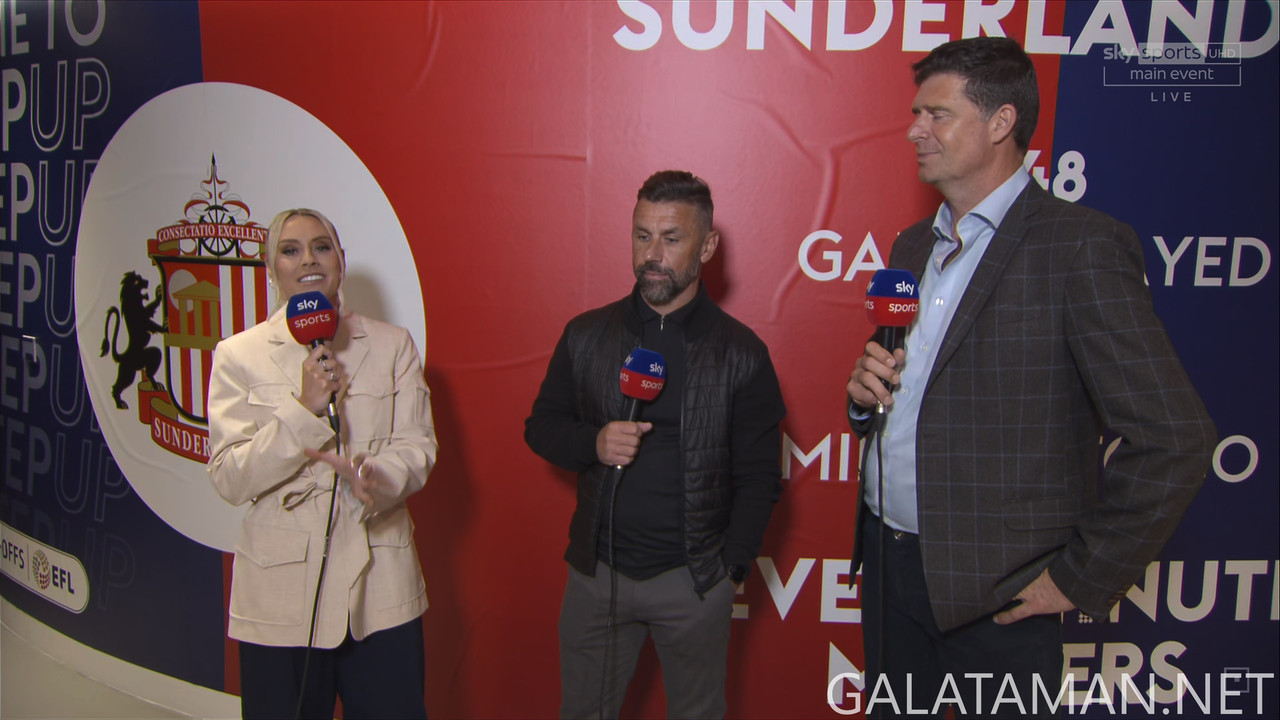 20250524-SHU-SUN-EFL_0-4K.ts_snapshot_03.59.292