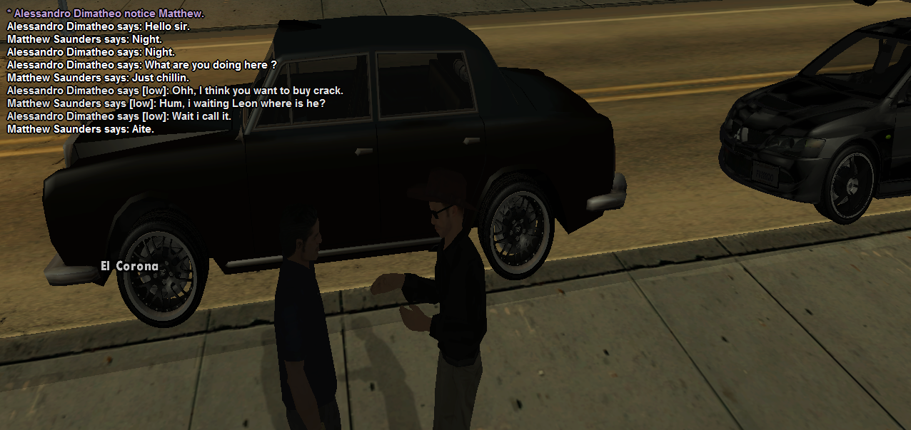 SSRP-13.png