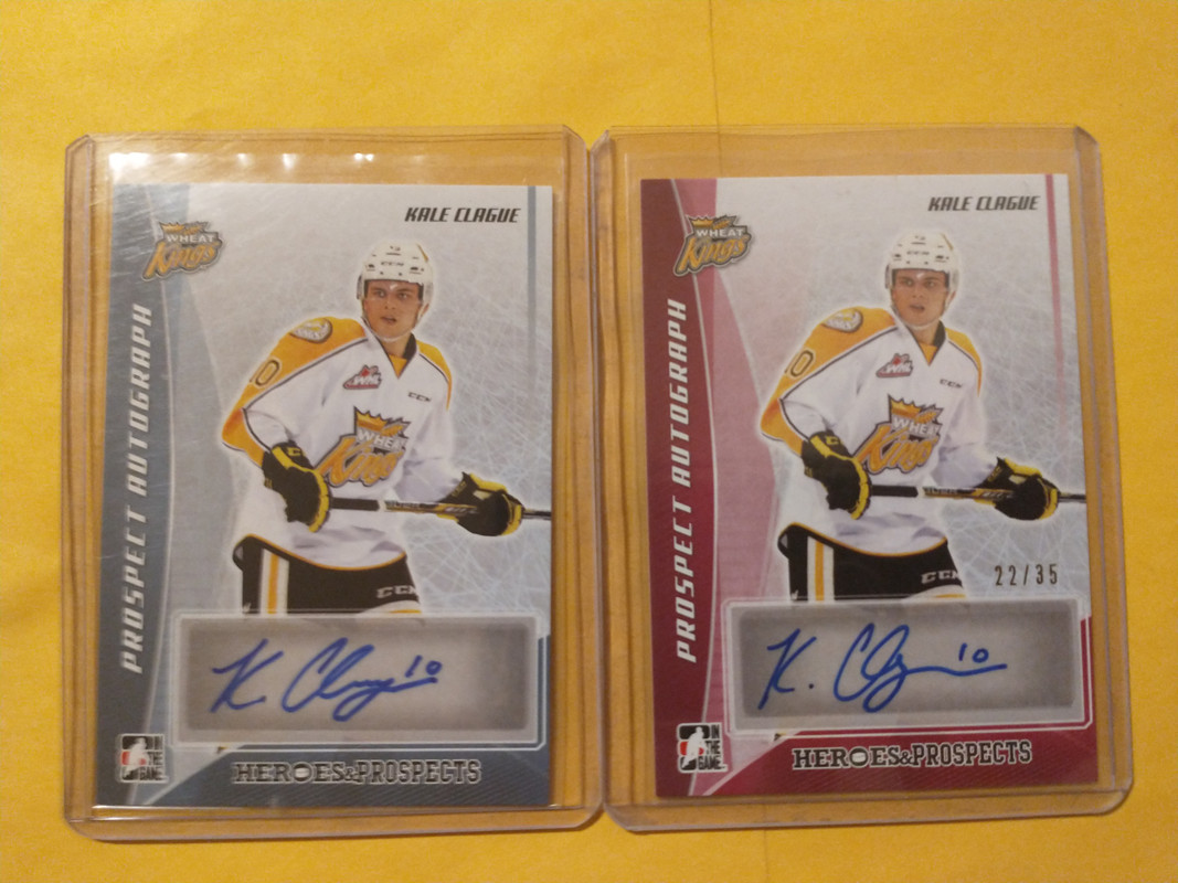 IMG_20250210_223108338