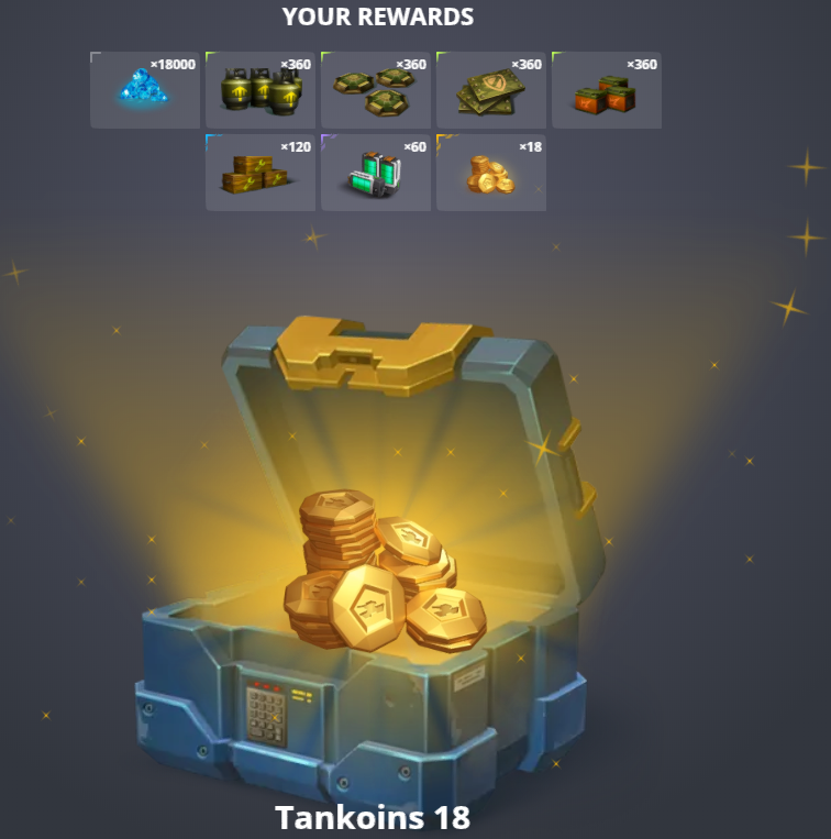 6-weekly-containers.png