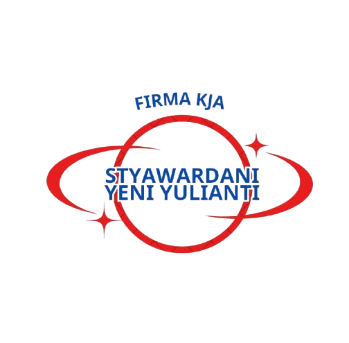 Logo Perusahaan