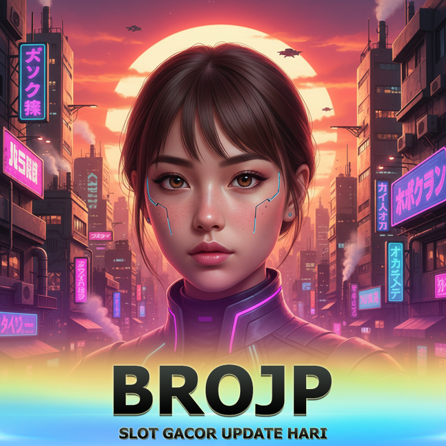 BROJP: Link Alternativo Oficial, 100% Seguro e Confiável | Portal 2026