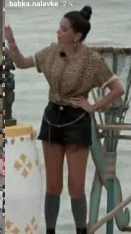 91FBF4BA-8FFD-4899-900D-FFD5E1A719F0