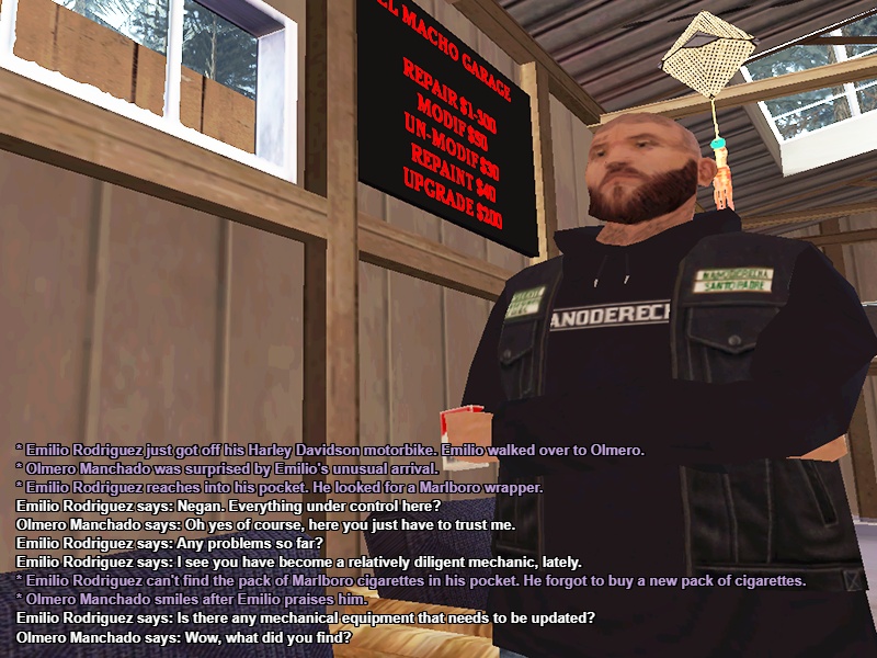 spacer.png