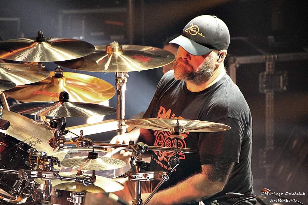 [Obrazek: FB-IMG-1664108101907.jpg]