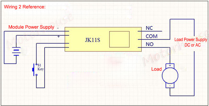 [Image: s-l1600.jpg]