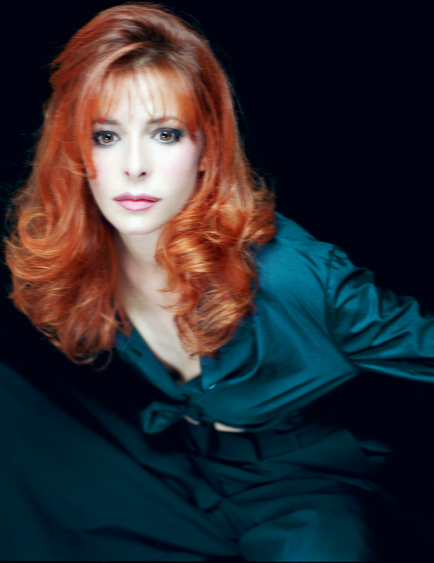Mylene farmer l'ame stram gram. Mylene farmer 2024. Mylene farmer 2024. Mylene farmer 2024. Mylene farmer 2024.