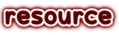 resource