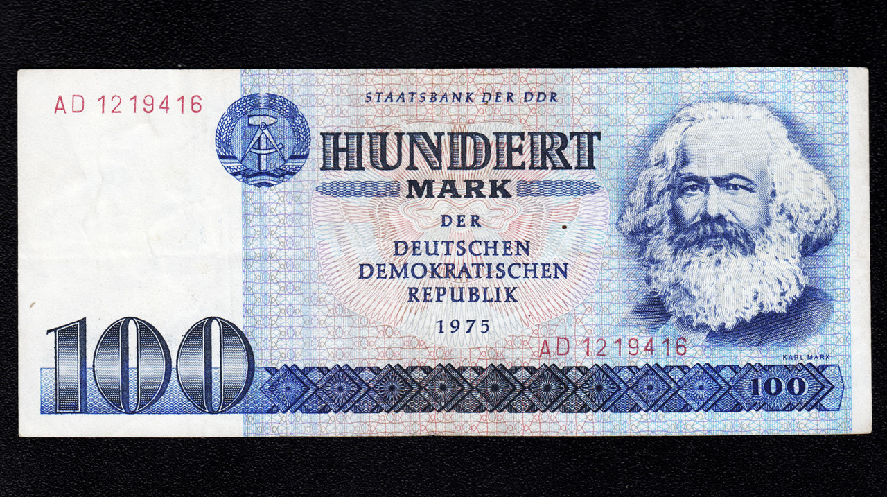 132