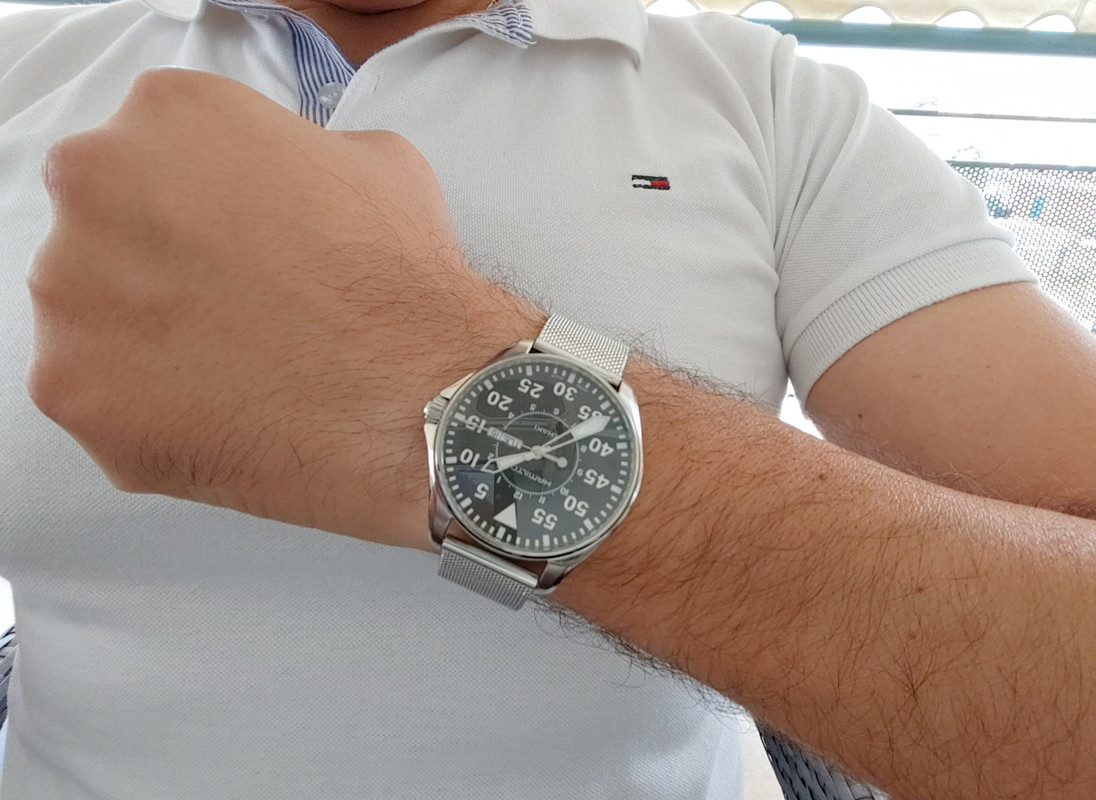 20190716_133615_HDR(1)