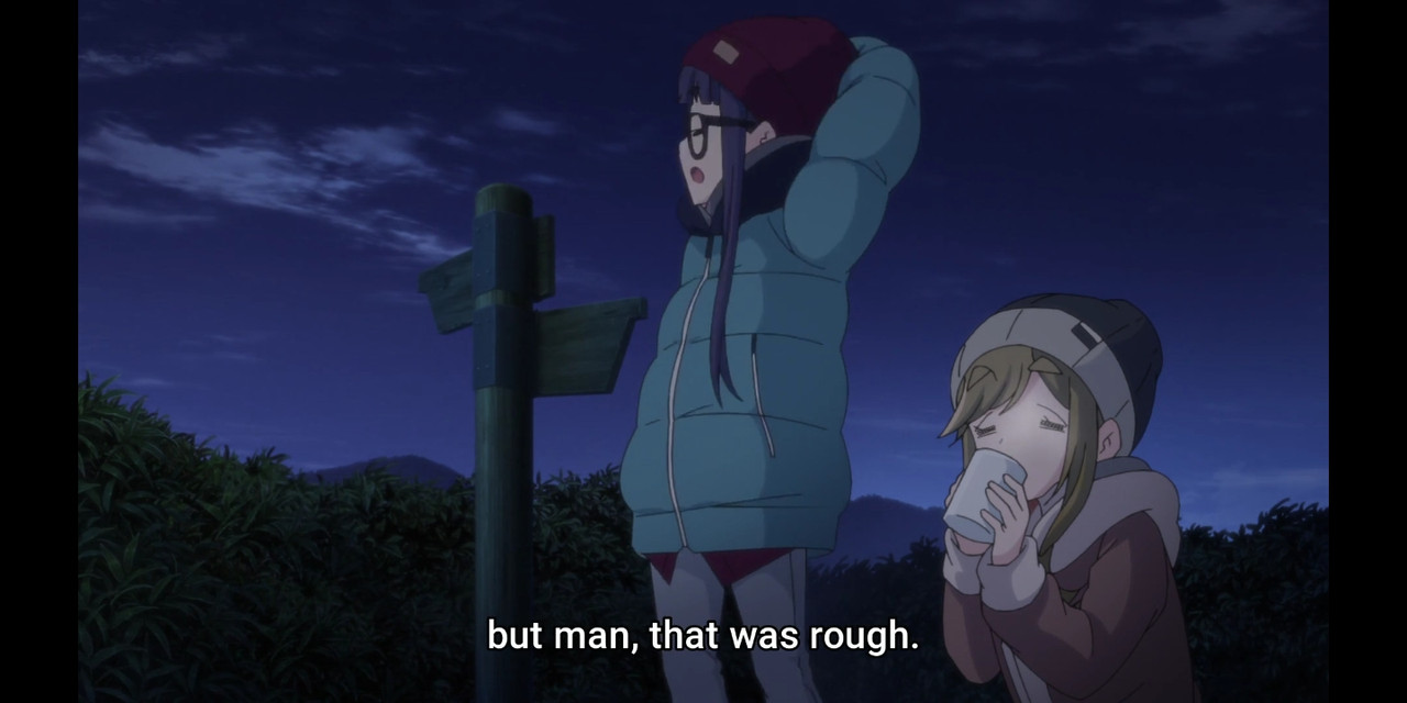 Screenshot_2021-03-27-10-59-34-473_com.miui.videoplayer