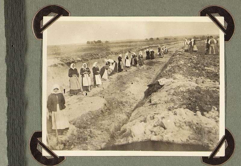 33_Страница_47-1