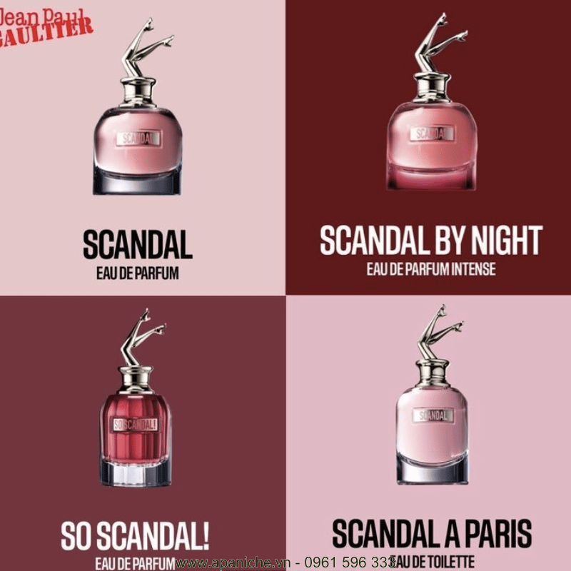 Scandal.png