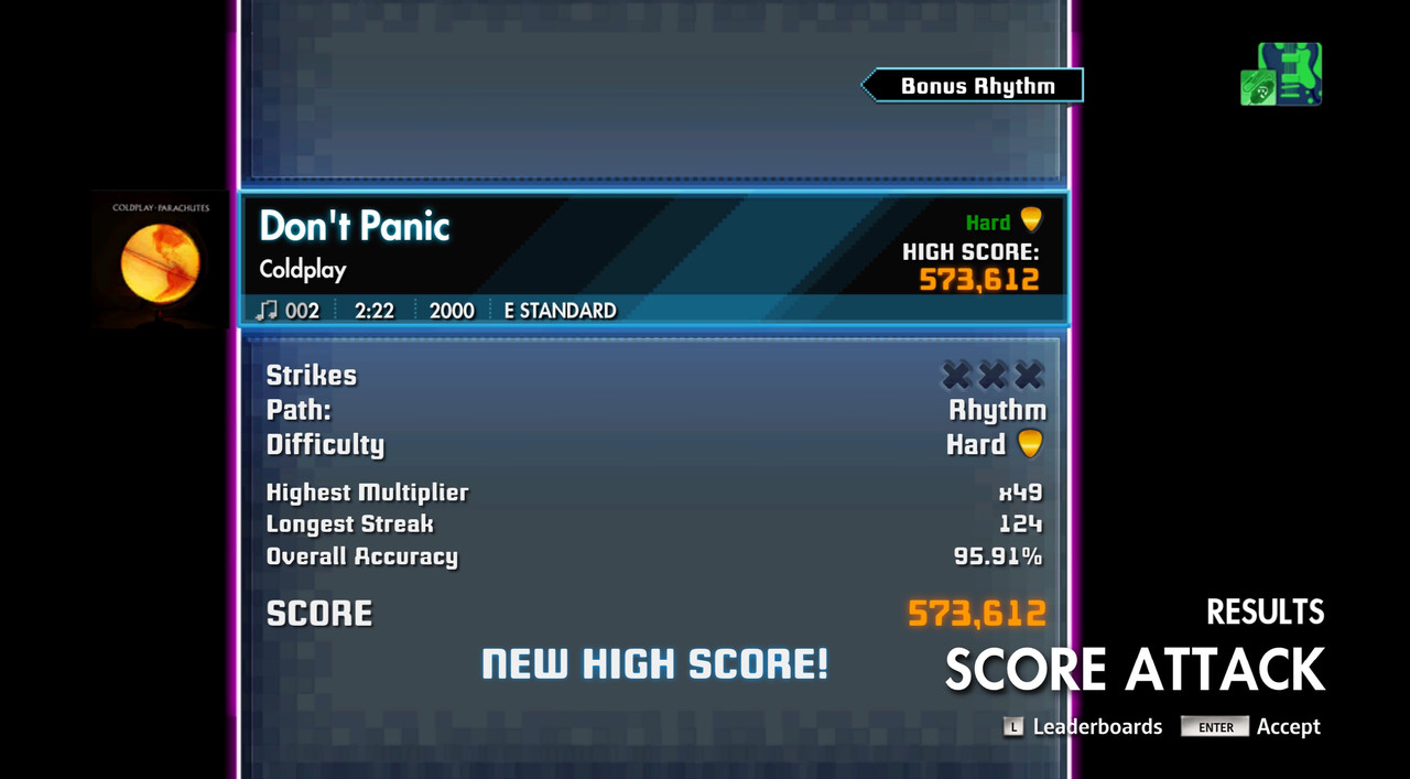 RSC-Week-493-Dont-Panic-Bonus-Rhythm-95.