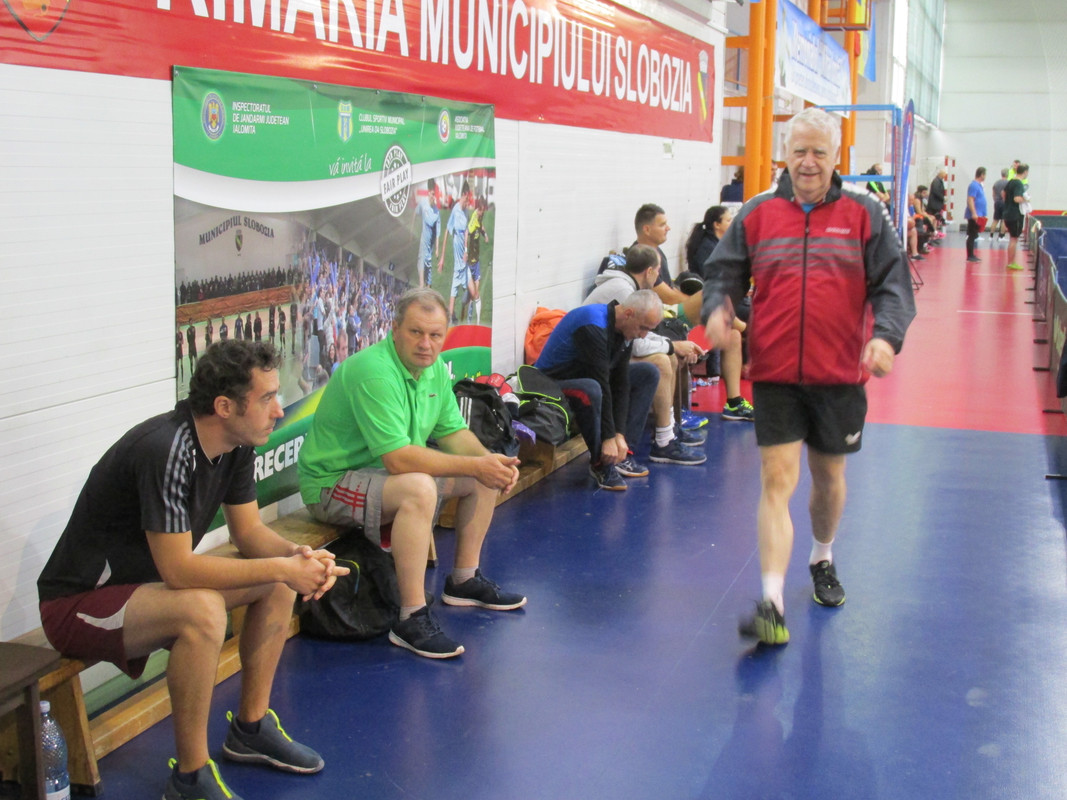 TURNEU A SLOBOZIA OCT 2018 (54)