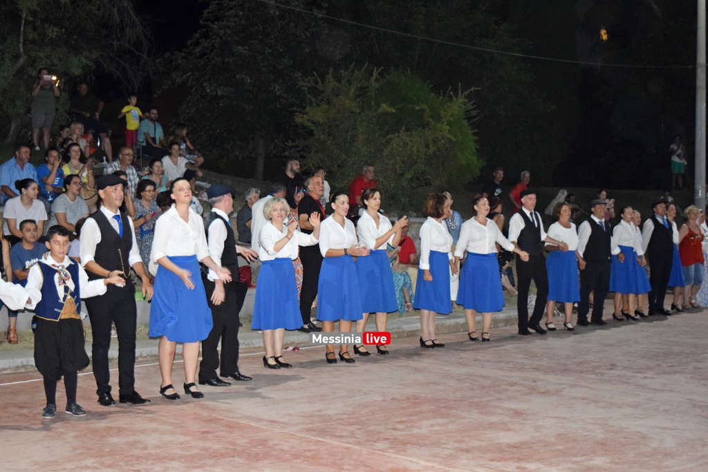 XOROS-2-DSC-0206