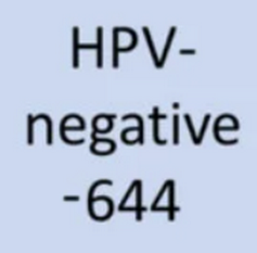 Minus-644.png