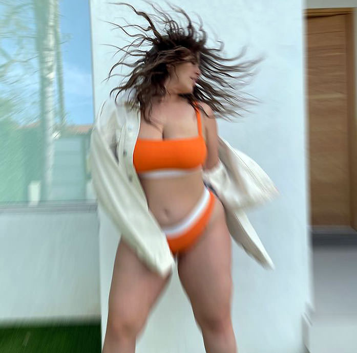 Ashley-Graham-Nude-103