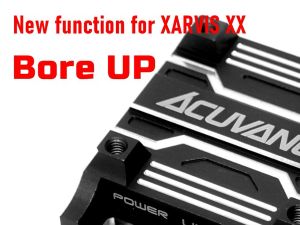 acuvance-xarvis-XX-Bore-UP-softwareupdate.jpg