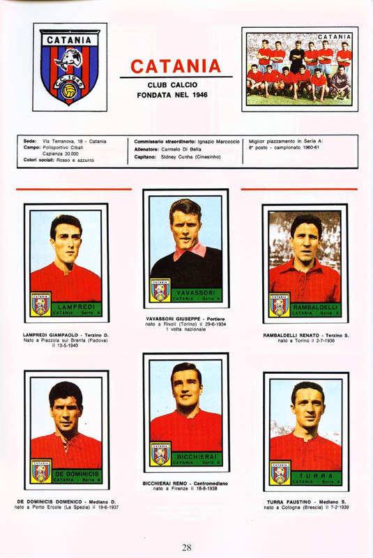 Album-Calciatori-1963-1964-Panini-page-0010
