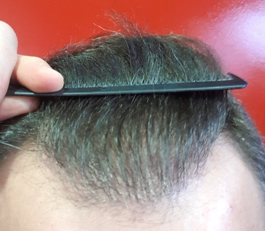 Point Blur_Dec082019_163855