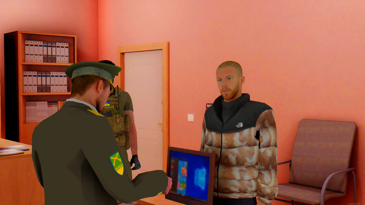 Desktop 06 06 2026 12 06 37 325