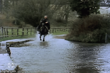 ���� ���� ������ �� ���� ������